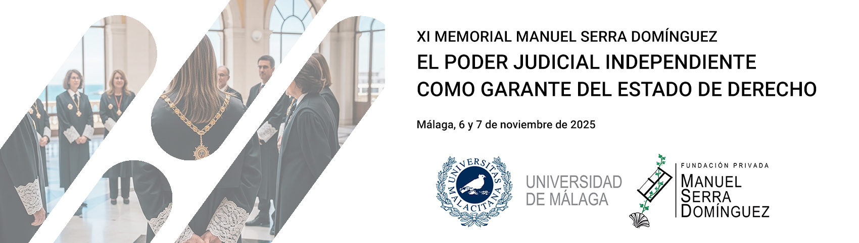 MemorialSerraNov2024